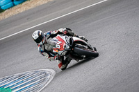 25-to-27th-november-2017;Jerez;event-digital-images;motorbikes;no-limits;peter-wileman-photography;trackday;trackday-digital-images